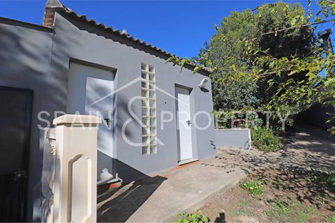 Villa a Turis, Valencia, Turis - € 1.500.000 | Ref: 091439 - foto 10