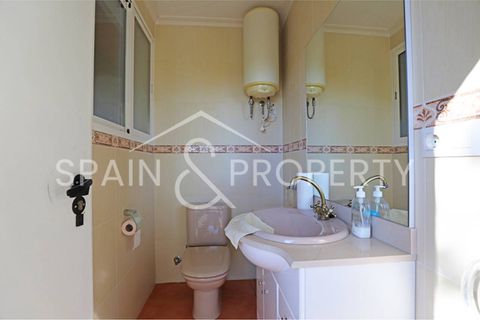 Villa a Turis, Valencia, Turis - € 1.500.000 | Ref: 091439 - foto 11