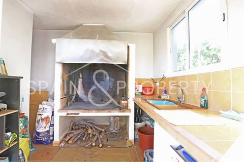 Villa a Turis, Valencia, Turis - € 1.500.000 | Ref: 091439 - foto 12