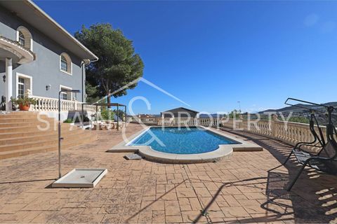 Villa a Turis, Valencia, Turis - € 1.500.000 | Ref: 091439 - foto 15