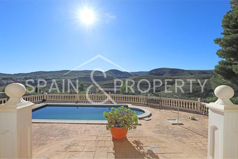 Villa a Turis, Valencia, Turis - € 1.500.000 | Ref: 091439 - foto 17