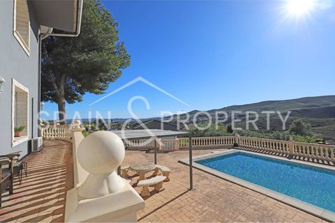 Villa a Turis, Valencia, Turis - € 1.500.000 | Ref: 091439 - foto 18