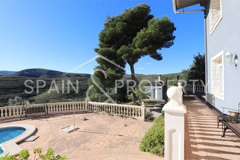 Villa a Turis, Valencia, Turis - € 1.500.000 | Ref: 091439 - foto 19