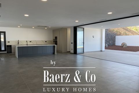 Villa i Adeje, Tenerife, Adeje - € 1.950.000 | Ref: baerz47832 - foto 5