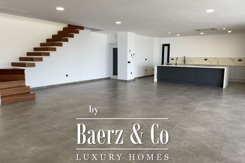 Villa i Adeje, Tenerife, Adeje - € 1.950.000 | Ref: baerz47832 - foto 7