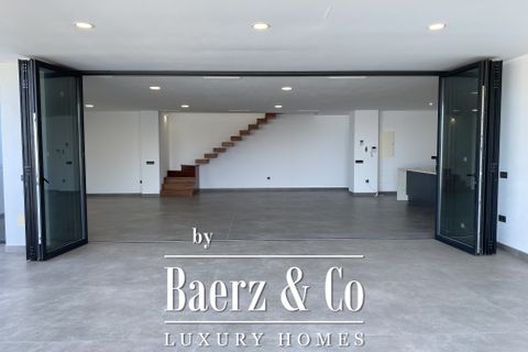 Villa i Adeje, Tenerife, Adeje - € 1.950.000 | Ref: baerz47832 - foto 4