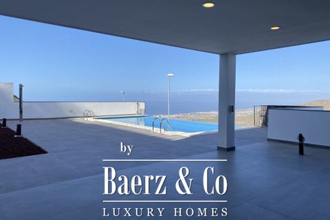 Villa i Adeje, Tenerife, Adeje - € 1.950.000 | Ref: baerz47832 - foto 8