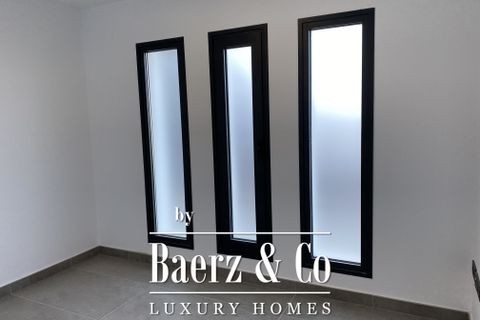 Villa i Adeje, Tenerife, Adeje - € 1.950.000 | Ref: baerz47832 - foto 12