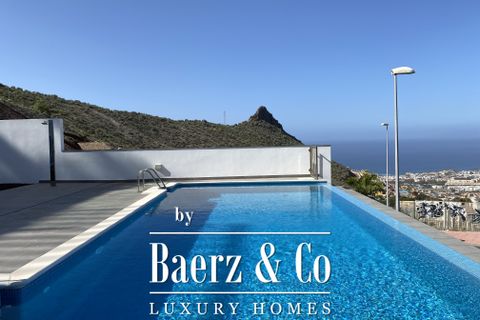 Villa i Adeje, Tenerife, Adeje - € 1.950.000 | Ref: baerz47832 - foto 14