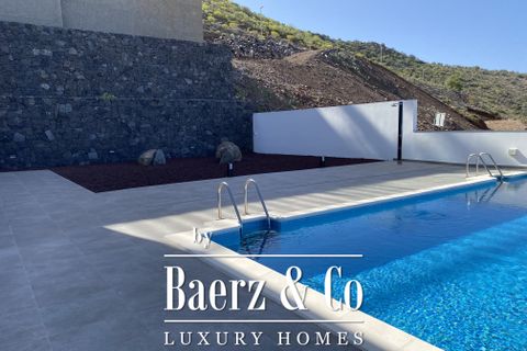 Villa i Adeje, Tenerife, Adeje - € 1.950.000 | Ref: baerz47832 - foto 15