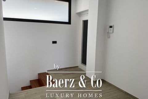 Villa i Adeje, Tenerife, Adeje - € 1.950.000 | Ref: baerz47832 - foto 16