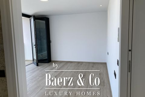 Villa i Adeje, Tenerife, Adeje - € 1.950.000 | Ref: baerz47832 - foto 17