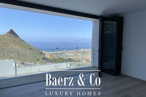 Villa i Adeje, Tenerife, Adeje - € 1.950.000 | Ref: baerz47832 - foto 18