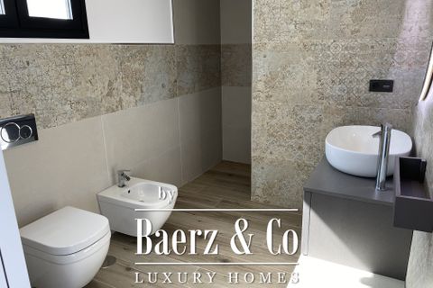 Villa i Adeje, Tenerife, Adeje - € 1.950.000 | Ref: baerz47832 - foto 19