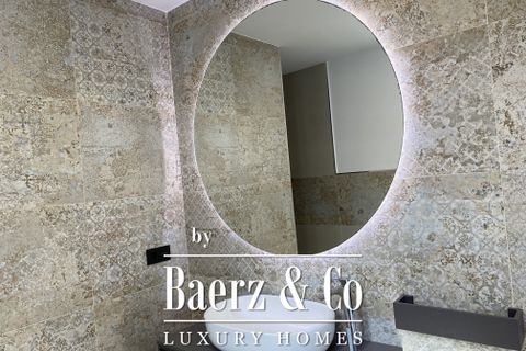 Villa i Adeje, Tenerife, Adeje - € 1.950.000 | Ref: baerz47832 - foto 21