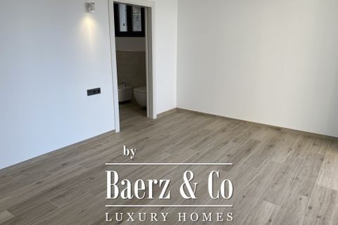 Villa i Adeje, Tenerife, Adeje - € 1.950.000 | Ref: baerz47832 - foto 23