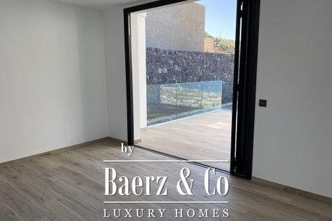 Villa i Adeje, Tenerife, Adeje - € 1.950.000 | Ref: baerz47832 - foto 24