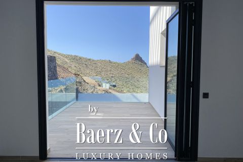 Villa i Adeje, Tenerife, Adeje - € 1.950.000 | Ref: baerz47832 - foto 27