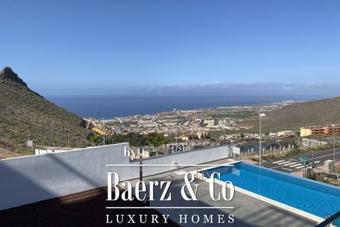 Villa i Adeje, Tenerife, Adeje - € 1.950.000 | Ref: baerz47832 - foto 28