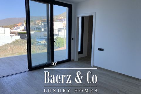 Villa i Adeje, Tenerife, Adeje - € 1.950.000 | Ref: baerz47832 - foto 29
