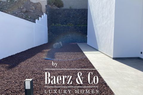 Villa i Adeje, Tenerife, Adeje - € 1.950.000 | Ref: baerz47832 - foto 34