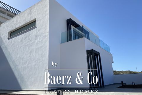 Villa i Adeje, Tenerife, Adeje - € 1.950.000 | Ref: baerz47832 - foto 35