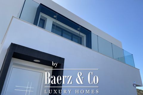Villa i Adeje, Tenerife, Adeje - € 1.950.000 | Ref: baerz47832 - foto 36