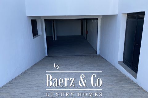 Villa i Adeje, Tenerife, Adeje - € 1.950.000 | Ref: baerz47832 - foto 37