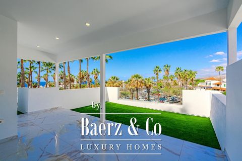 Villa i Adeje, Tenerife, Adeje - € 1.350.000 | Ref: baerz47831 - foto 3