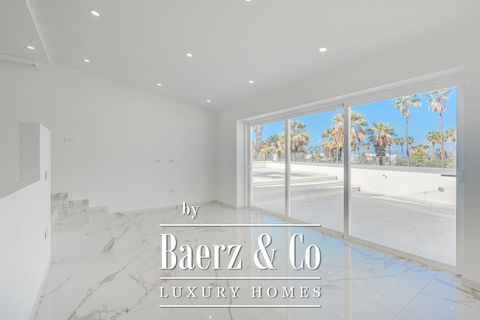 Villa i Adeje, Tenerife, Adeje - € 1.350.000 | Ref: baerz47831 - foto 4