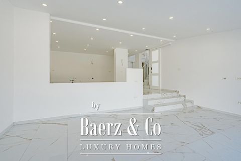 Villa i Adeje, Tenerife, Adeje - € 1.350.000 | Ref: baerz47831 - foto 5