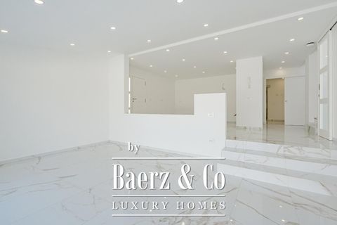 Villa i Adeje, Tenerife, Adeje - € 1.350.000 | Ref: baerz47831 - foto 6