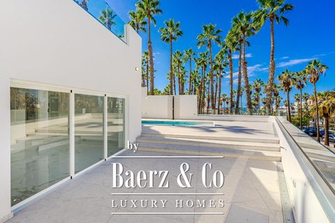 Villa i Adeje, Tenerife, Adeje - € 1.350.000 | Ref: baerz47831 - foto 7