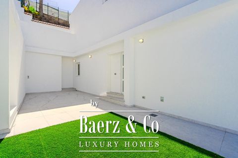Villa i Adeje, Tenerife, Adeje - € 1.350.000 | Ref: baerz47831 - foto 8