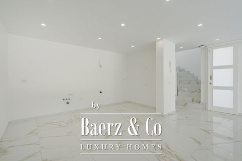 Villa i Adeje, Tenerife, Adeje - € 1.350.000 | Ref: baerz47831 - foto 10