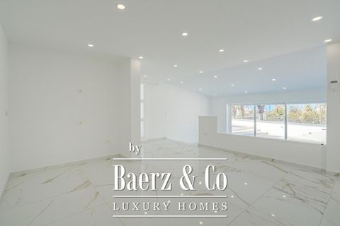 Villa i Adeje, Tenerife, Adeje - € 1.350.000 | Ref: baerz47831 - foto 11