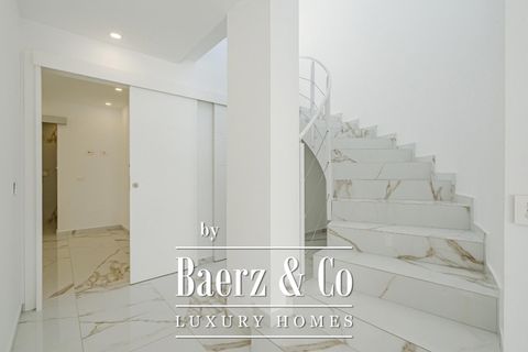 Villa i Adeje, Tenerife, Adeje - € 1.350.000 | Ref: baerz47831 - foto 12