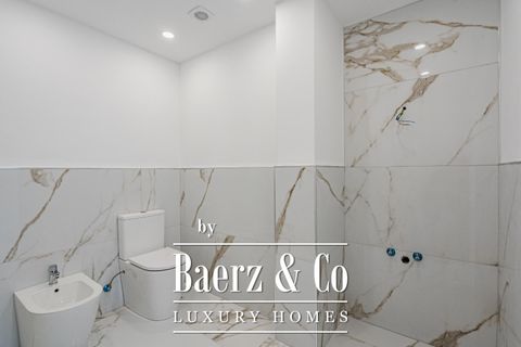 Villa i Adeje, Tenerife, Adeje - € 1.350.000 | Ref: baerz47831 - foto 13