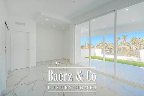 Villa i Adeje, Tenerife, Adeje - € 1.350.000 | Ref: baerz47831 - foto 14