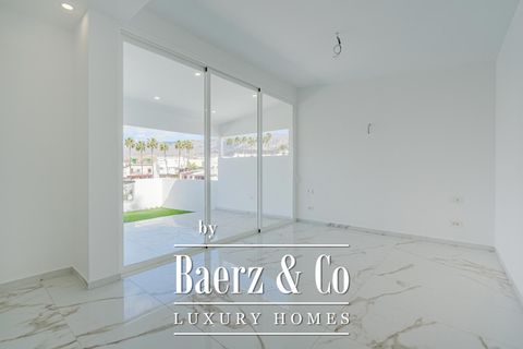 Villa i Adeje, Tenerife, Adeje - € 1.350.000 | Ref: baerz47831 - foto 15