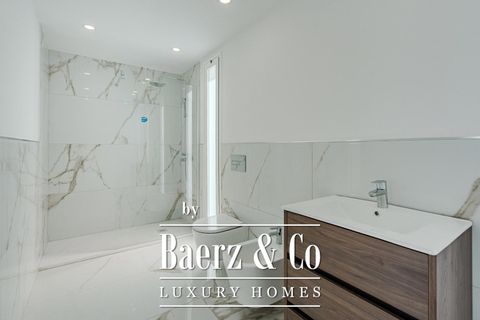 Villa i Adeje, Tenerife, Adeje - € 1.350.000 | Ref: baerz47831 - foto 16