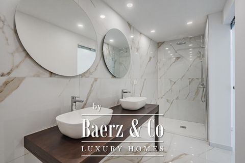 Villa i Adeje, Tenerife, Adeje - € 1.350.000 | Ref: baerz47831 - foto 18