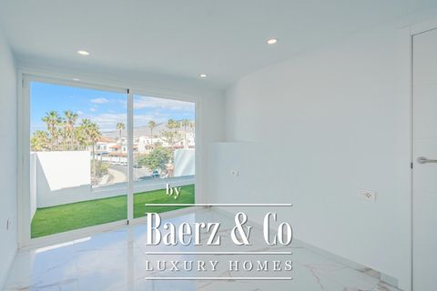 Villa i Adeje, Tenerife, Adeje - € 1.350.000 | Ref: baerz47831 - foto 19