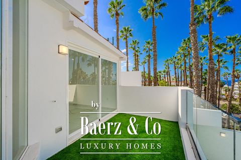 Villa i Adeje, Tenerife, Adeje - € 1.350.000 | Ref: baerz47831 - foto 20