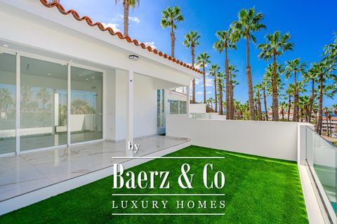 Villa i Adeje, Tenerife, Adeje - € 1.350.000 | Ref: baerz47831 - foto 21