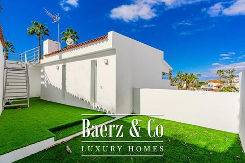 Villa i Adeje, Tenerife, Adeje - € 1.350.000 | Ref: baerz47831 - foto 22