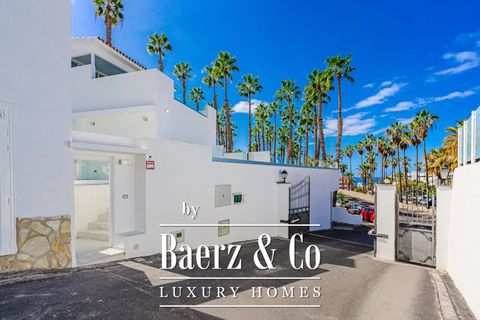 Villa i Adeje, Tenerife, Adeje - € 1.350.000 | Ref: baerz47831 - foto 23