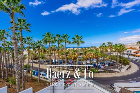 Villa i Adeje, Tenerife, Adeje - € 1.350.000 | Ref: baerz47831 - foto 24