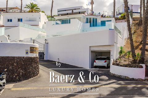 Villa i Adeje, Tenerife, Adeje - € 1.350.000 | Ref: baerz47831 - foto 25