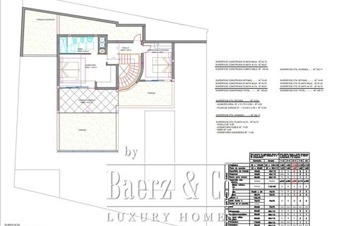 Villa i Adeje, Tenerife, Adeje - € 1.350.000 | Ref: baerz47831 - foto 27
